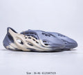 485RA3Z  Popular shoes