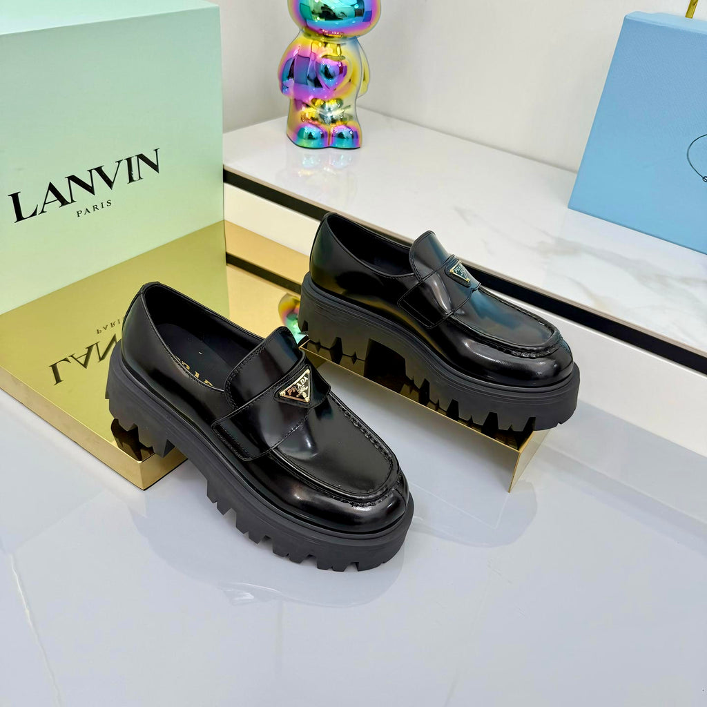 2105QP307Z Popular high-quality Shoes