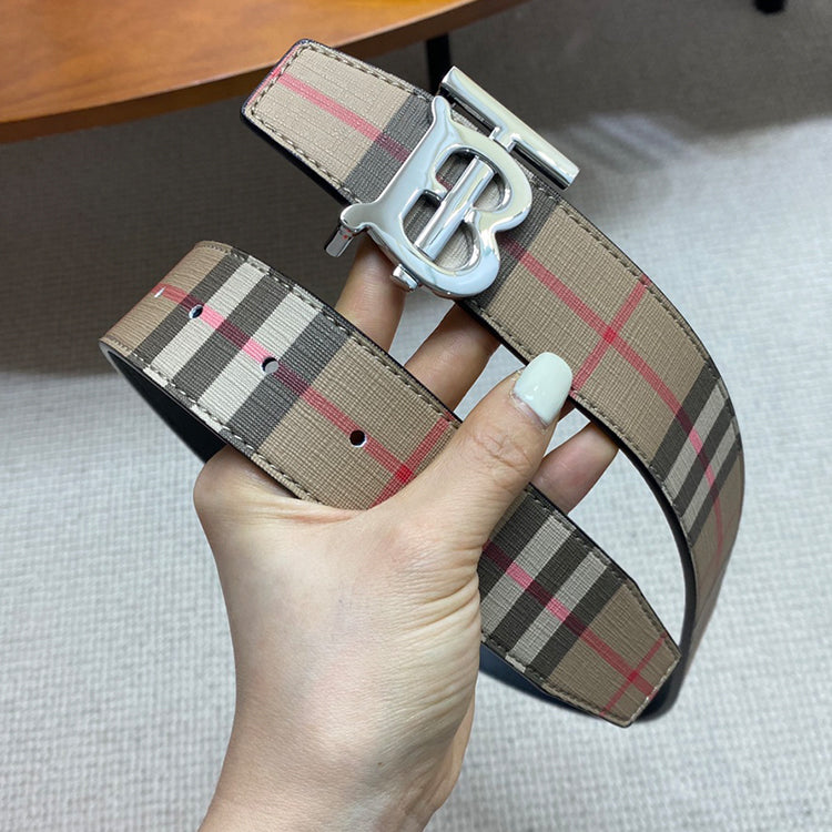 JR18P Popular    High quality belt With full package