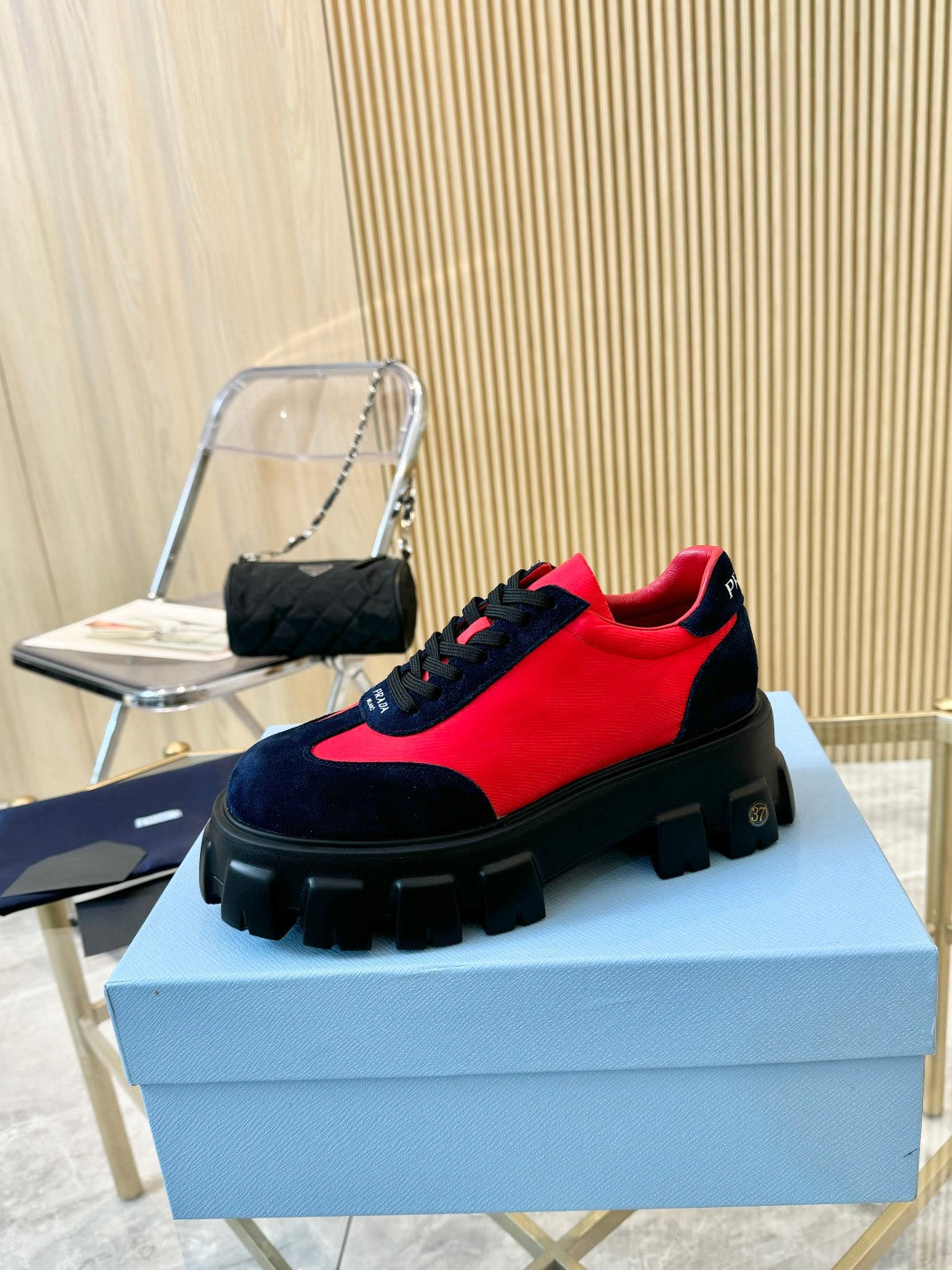 285ZPD42Z  Popular high quality shoes
