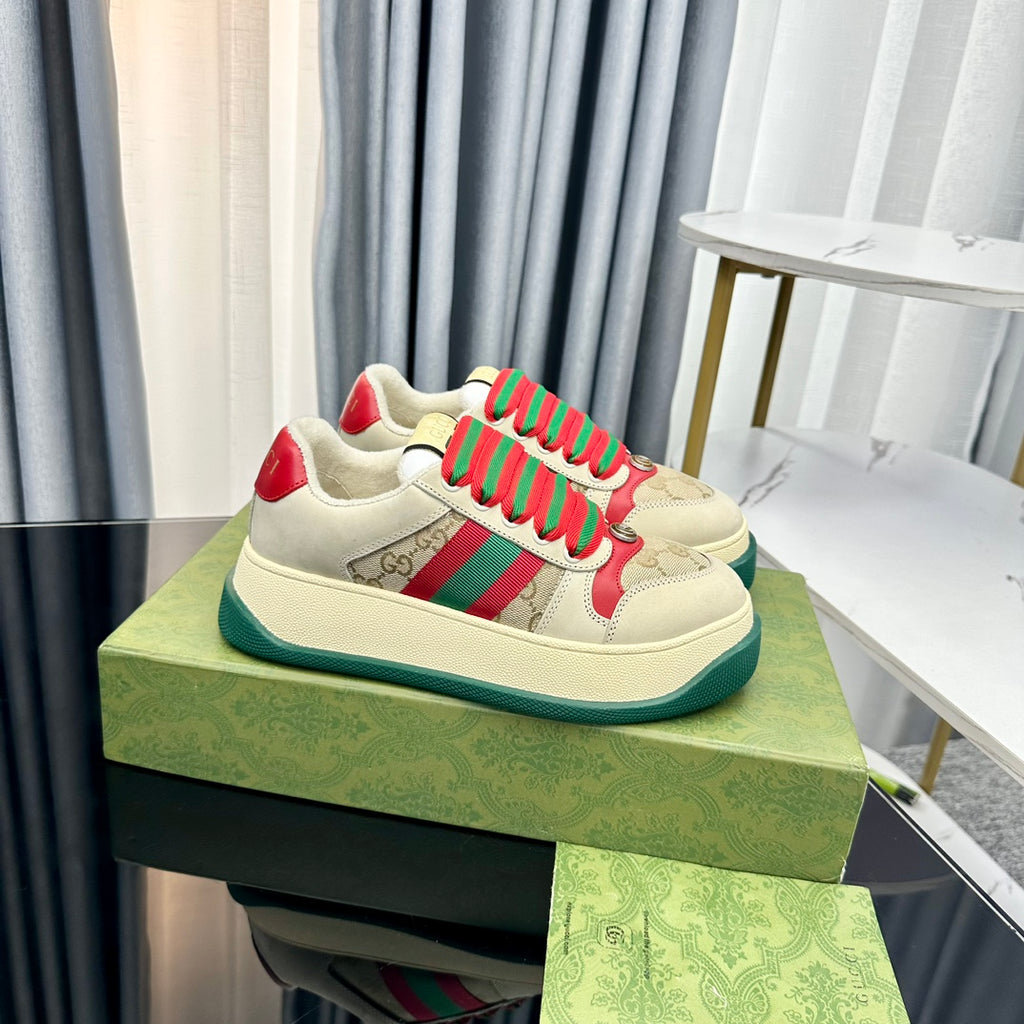 295QB10Z Popular high quality shoes