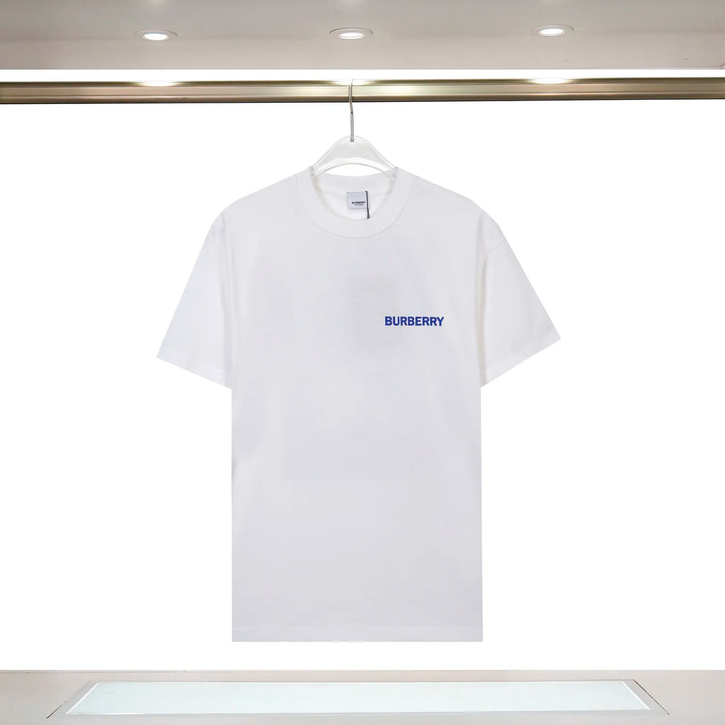 125WR32U  Popular T-shirts