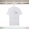 125WR32U  Popular T-shirts
