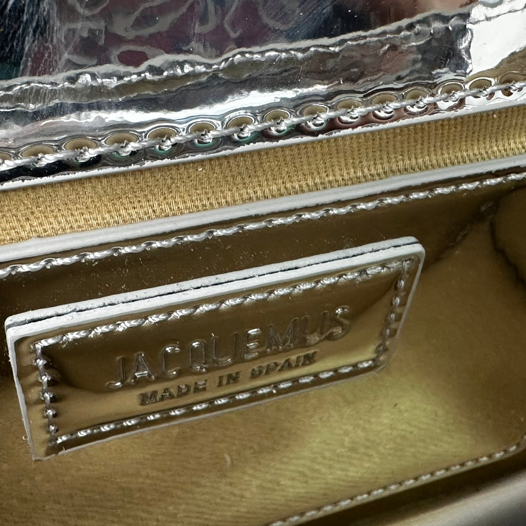 B1P46A132 Popular leather  bags