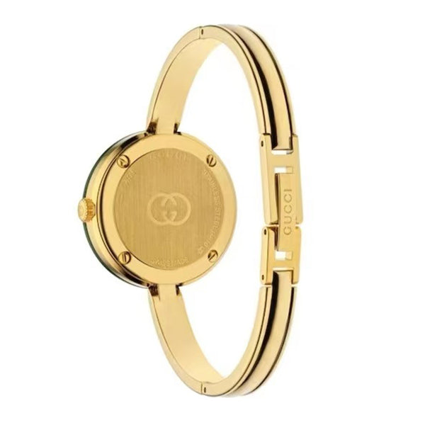 L1X66B1 Popular watches