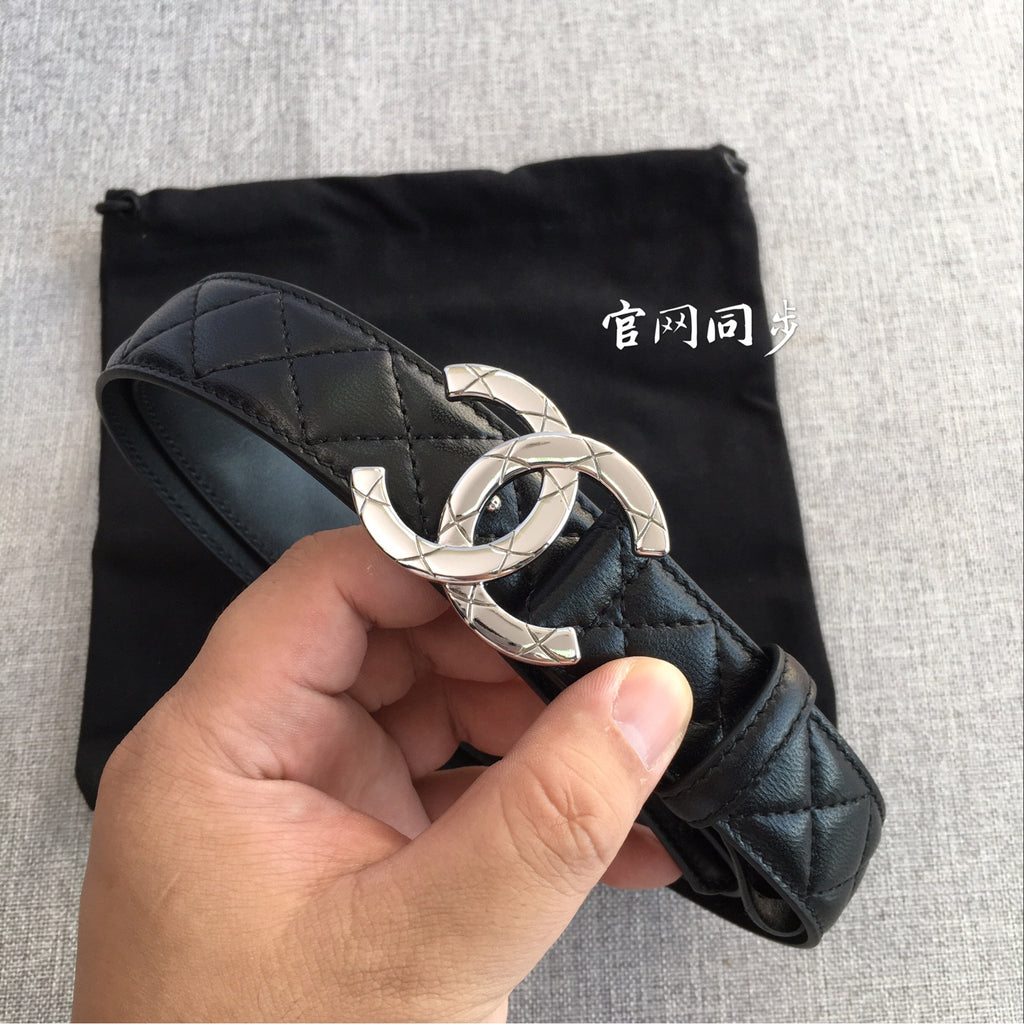 P1P36C15 Popular High quality belt With full package