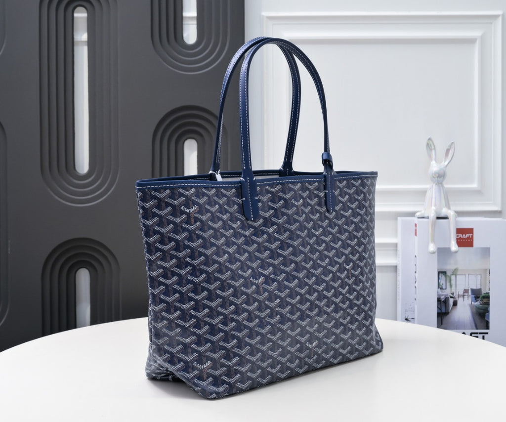 175RA6B Popular  handbag