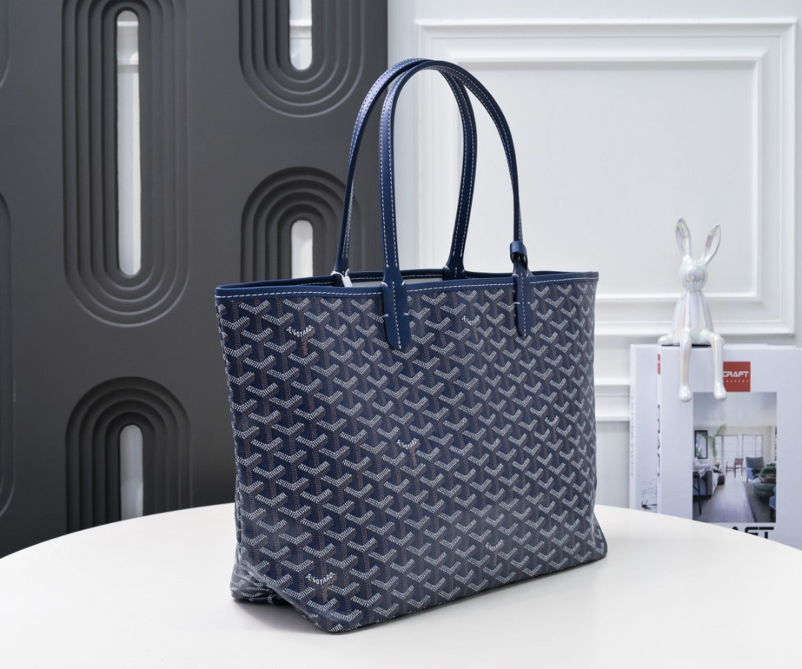 175RA6B Popular  handbag
