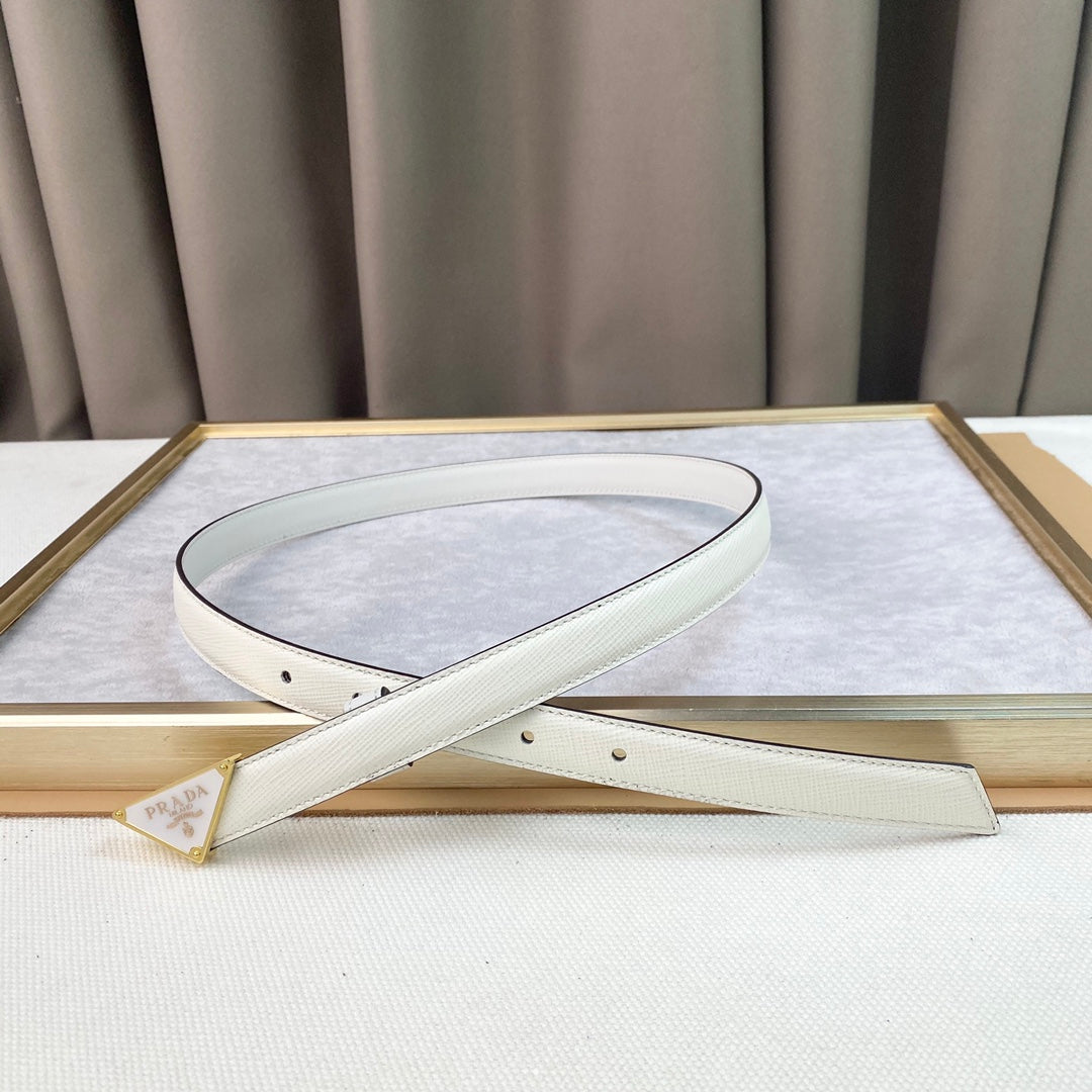 14PD99P Popular  High quality belt With full package