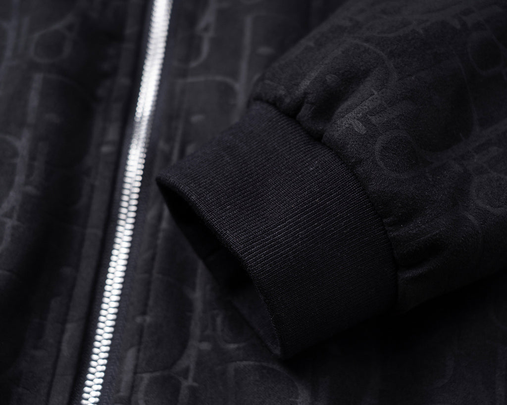 95ZD262U Popular Coats
