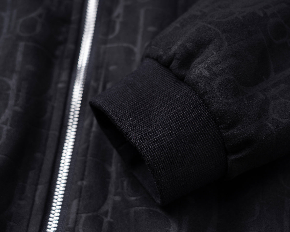 95ZD262U Popular Coats
