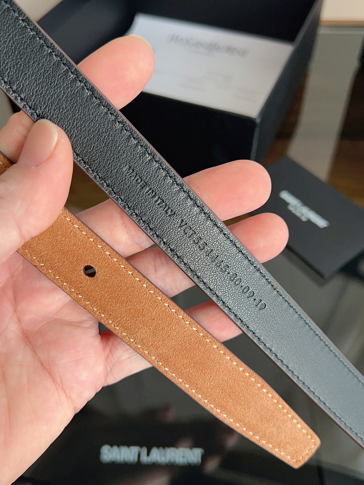 P1P36SL38 Popular High quality belt With full package