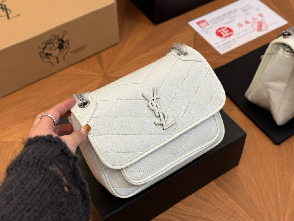 6XSL429B Popular   leather bag
