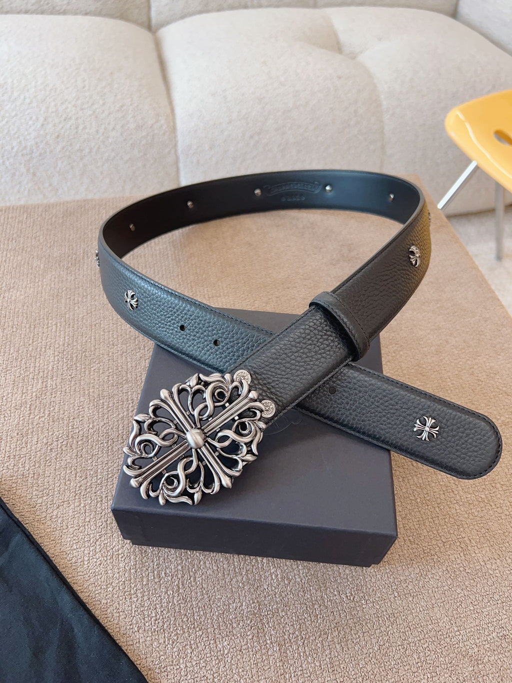 255RA16P Popular High quality belt With full package
