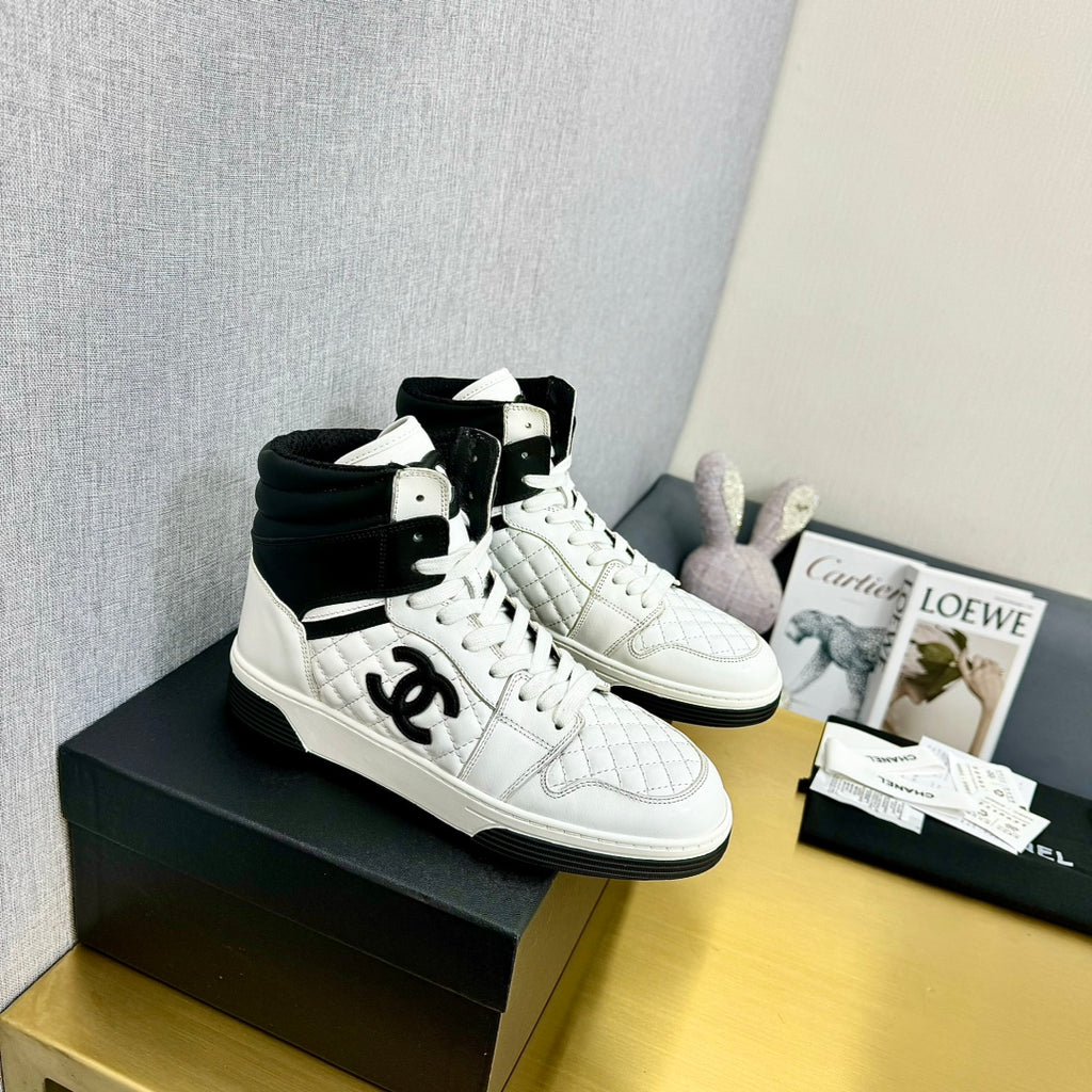 295QC151Z  Popular high-quality Shoes