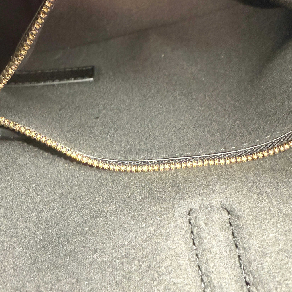 165NSL120B Popular   bag