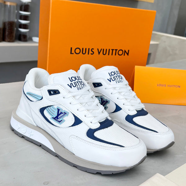 2105QE234Z Popular high-quality  Shoes