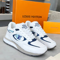 2105QE234Z Popular high-quality  Shoes