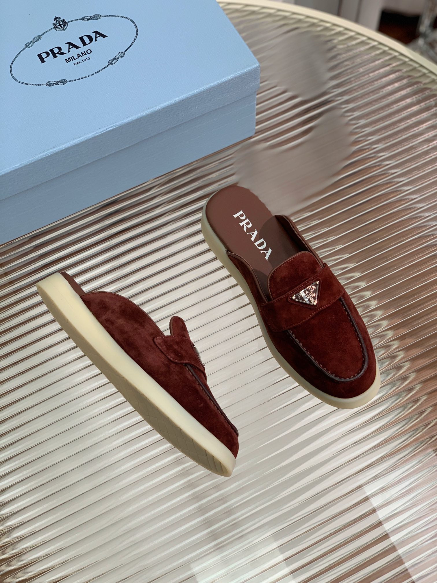 285ZPD73Z Popular high-quality shoes
