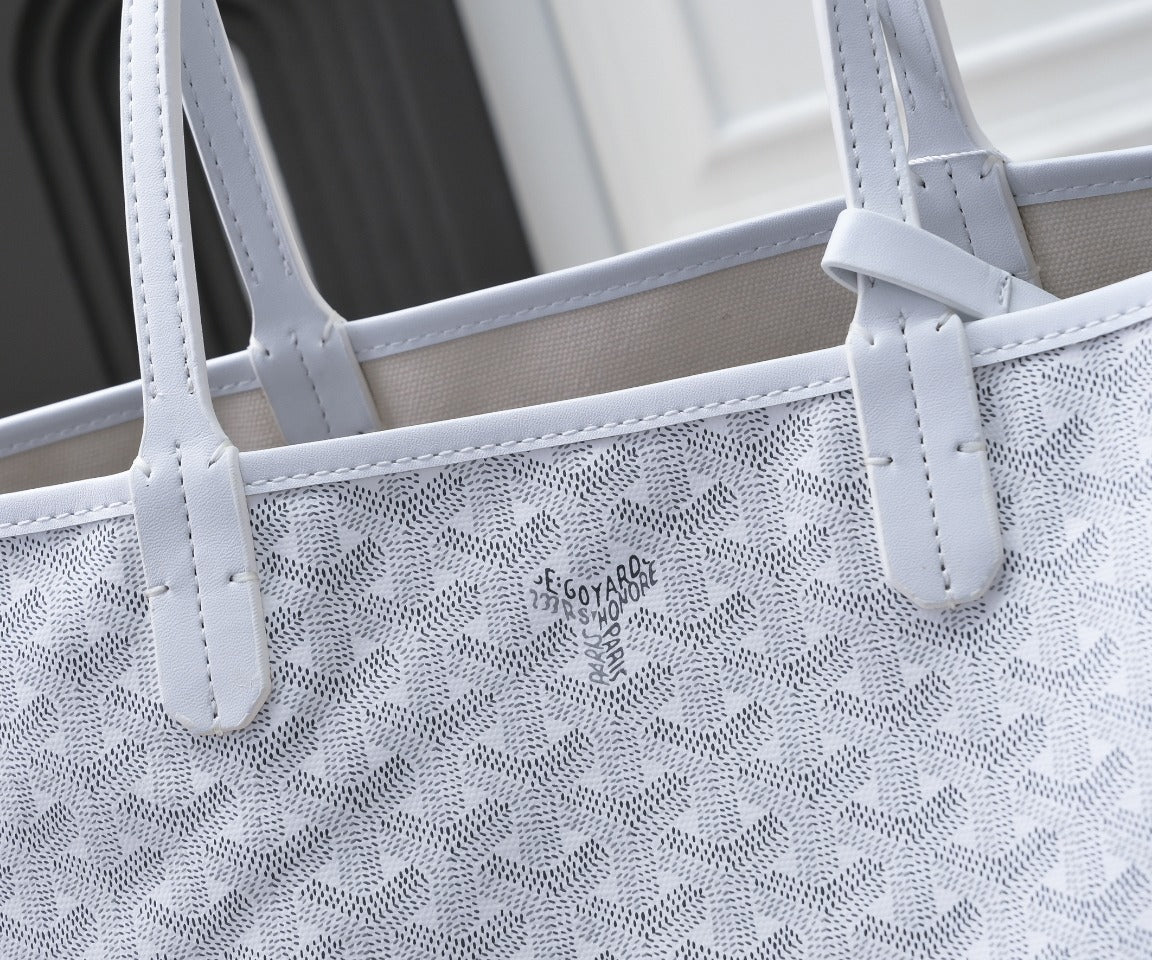 175RA7B Popular  handbag