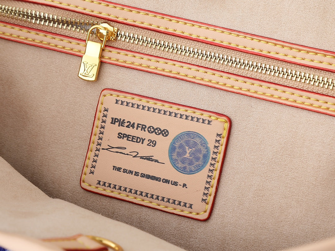 175NE3B Popular  leather bag
