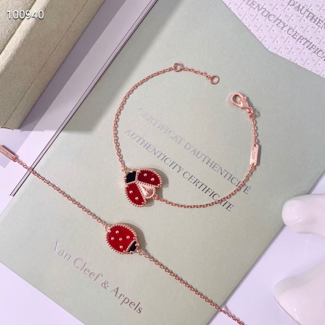 5XVA192K  Popular    high quality rings,earrings, bracelets,necklaces