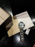 L1R36K102 Popular Watches