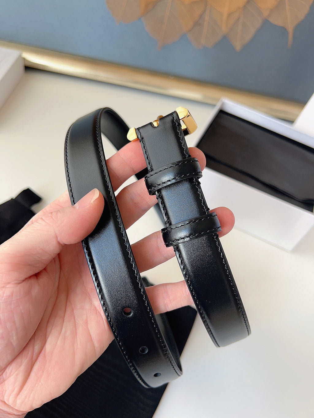 P1P36N53 Popular High quality belt With full package