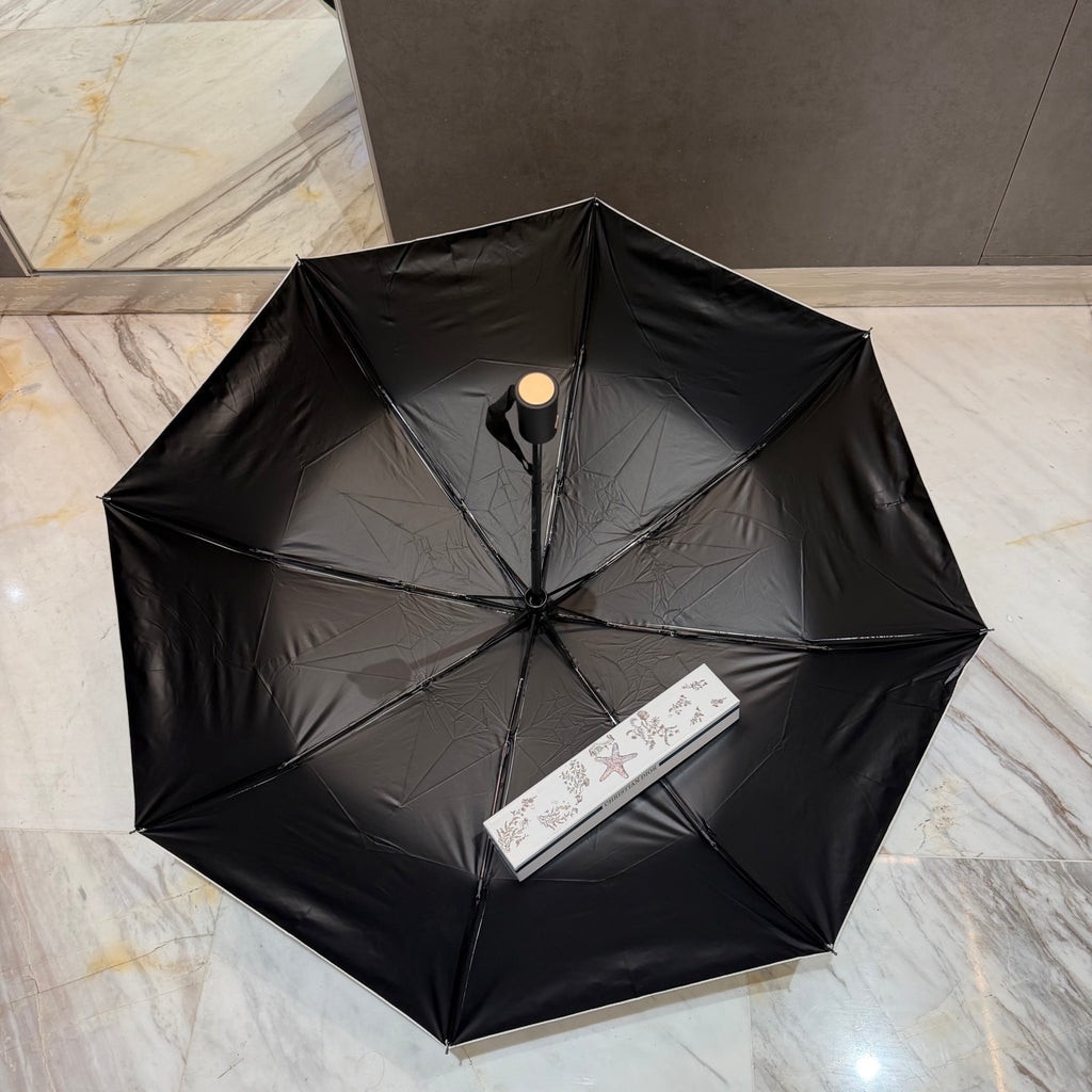 136ND5S Popular UV resistant umbrella