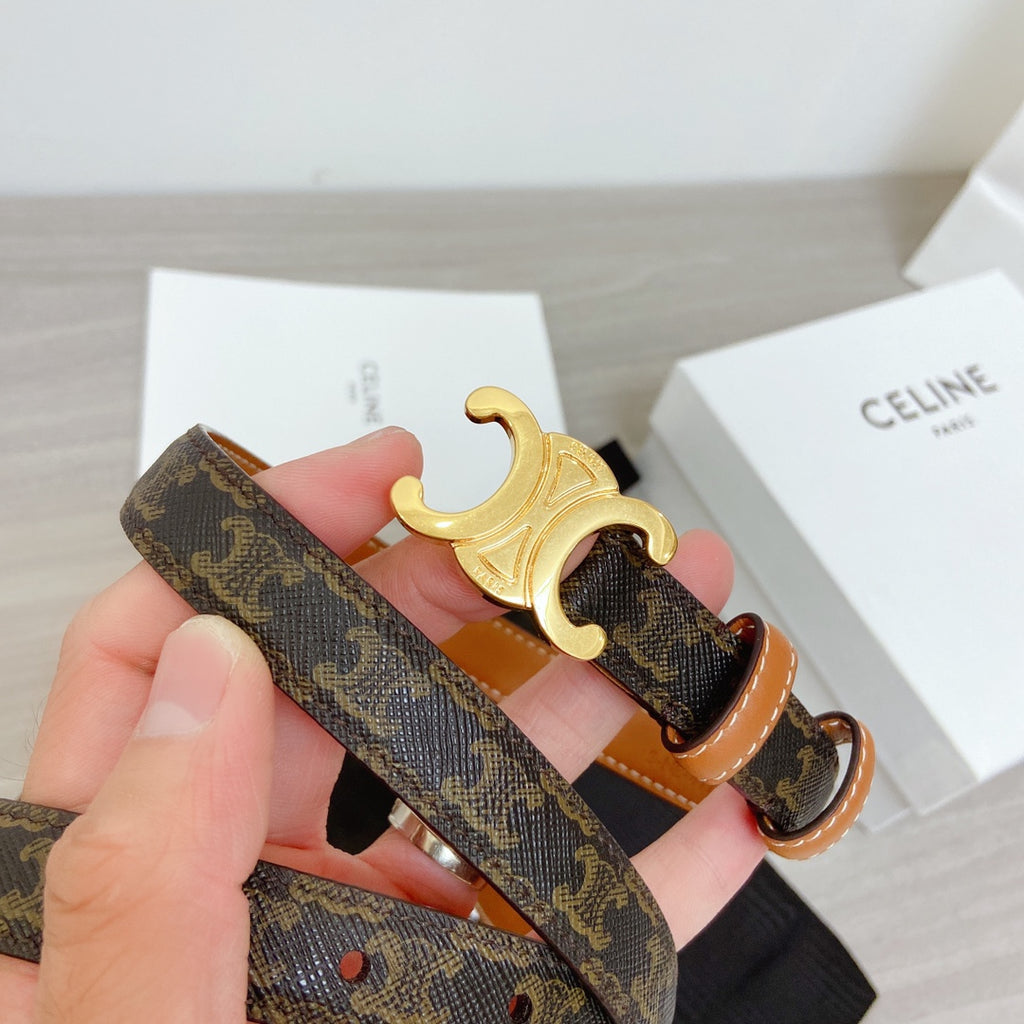 P1Q115N46 Popular High quality belt With full package