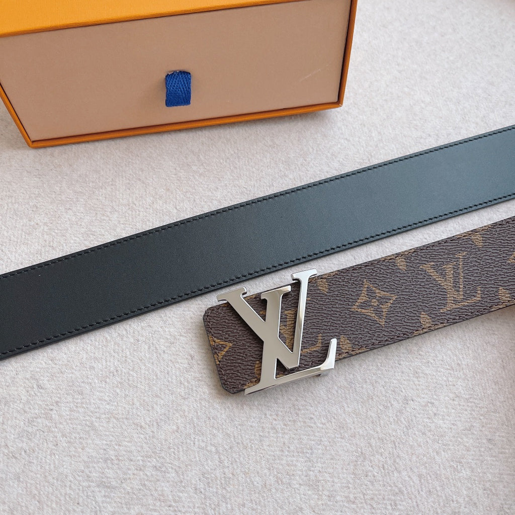 1115QE19P Popular High quality belt With full package