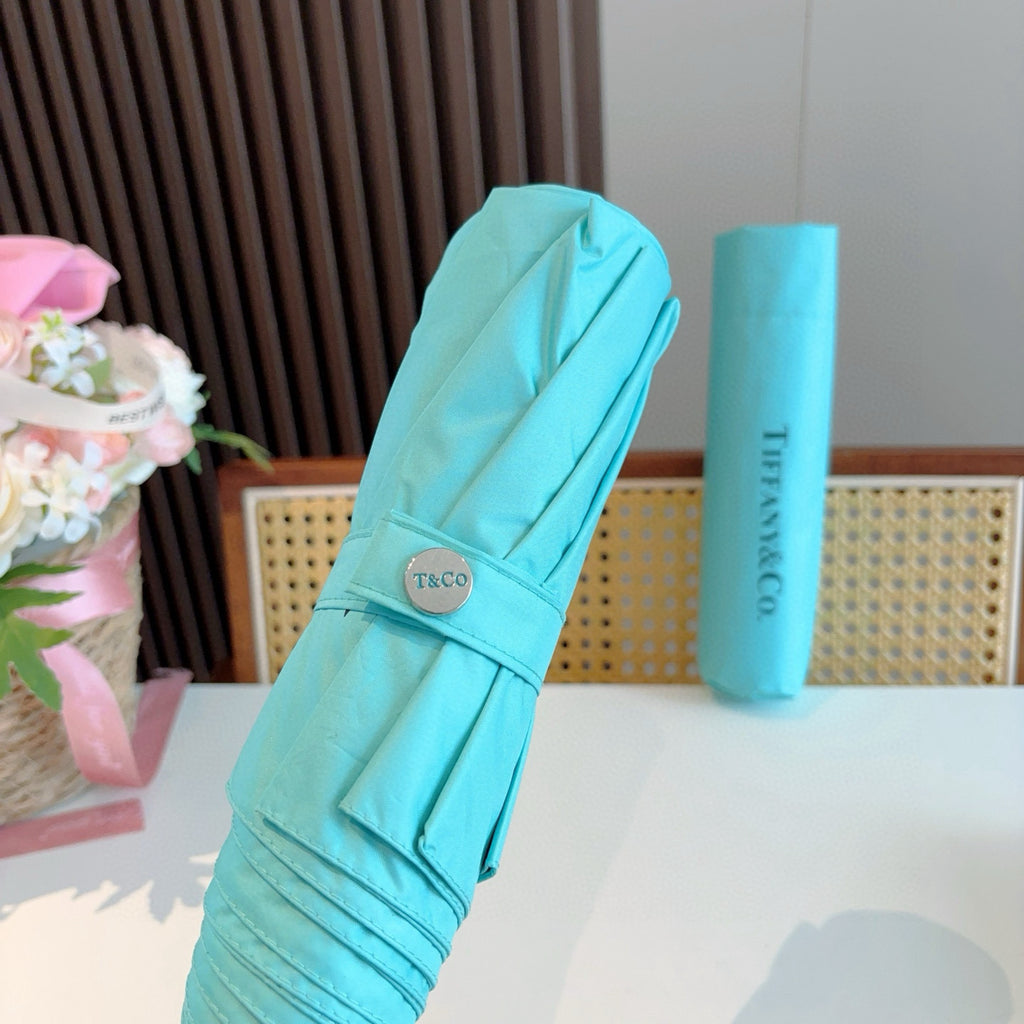 15RT1S Popular UV resistant umbrella