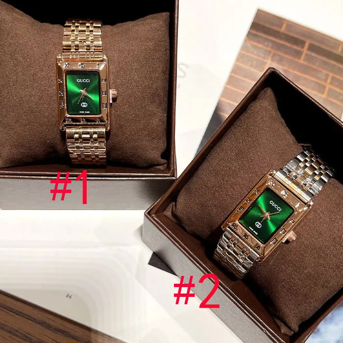 L1R36B82 Popular Watches