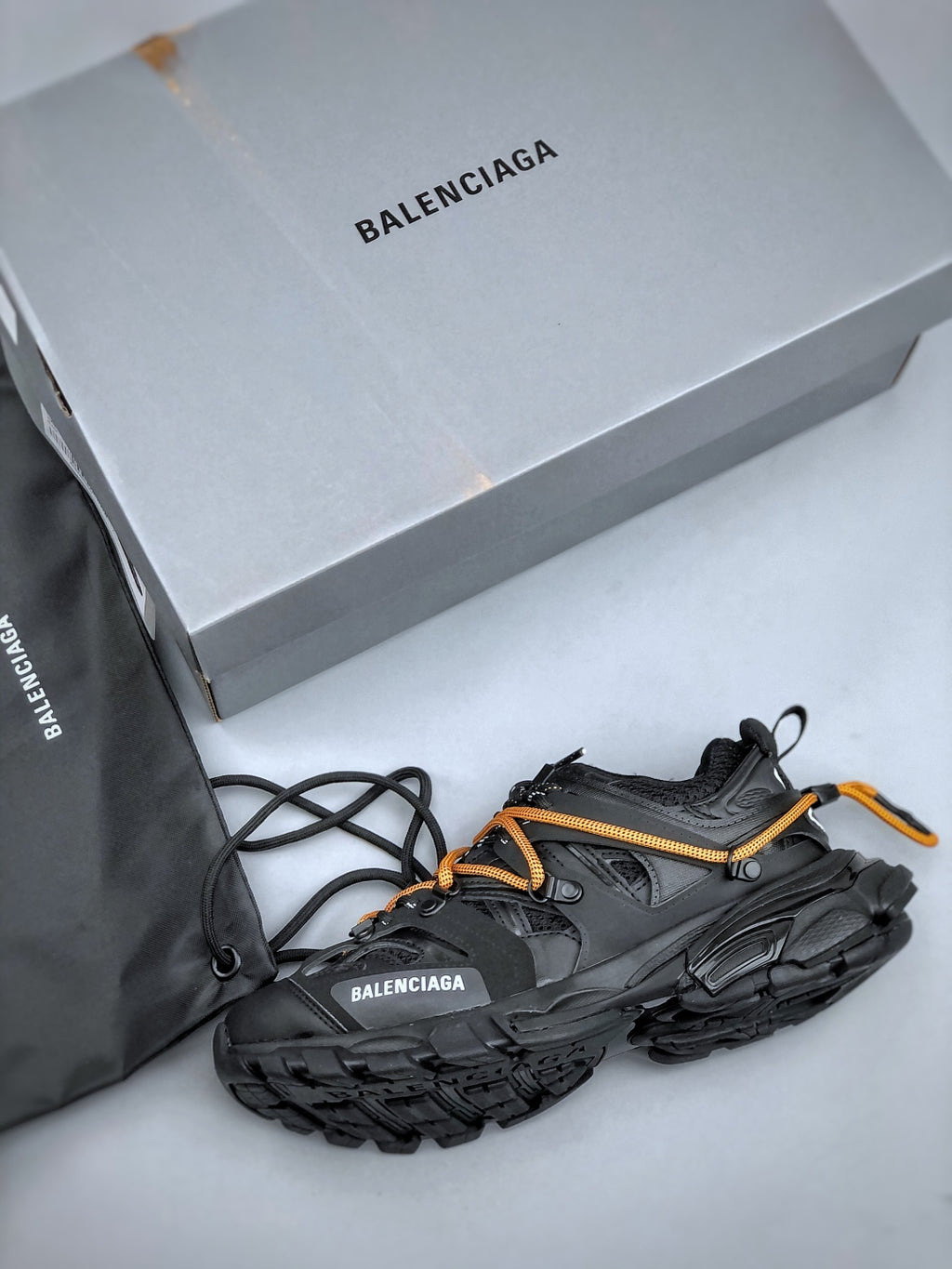 485RJ39Z  Popular shoes