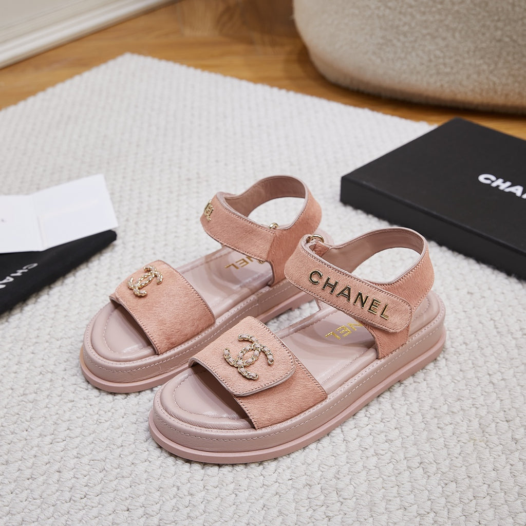 246NC7Z Popular high-quality Shoes