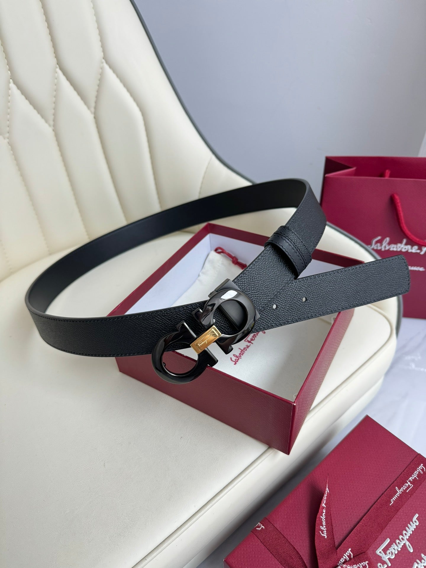 1WA170P Popular  High quality belt With full package