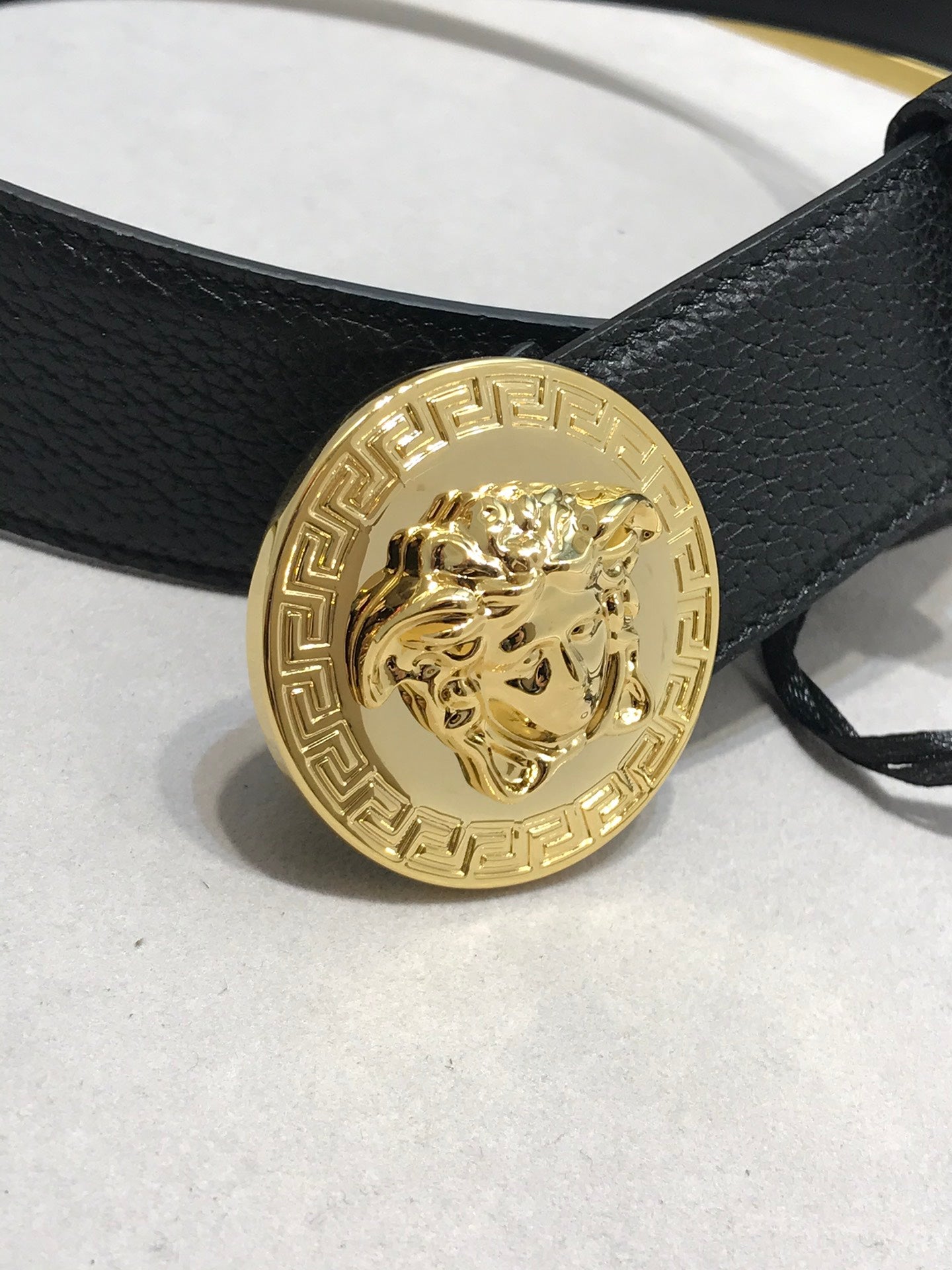 14V83P Popular   High quality belt With full package