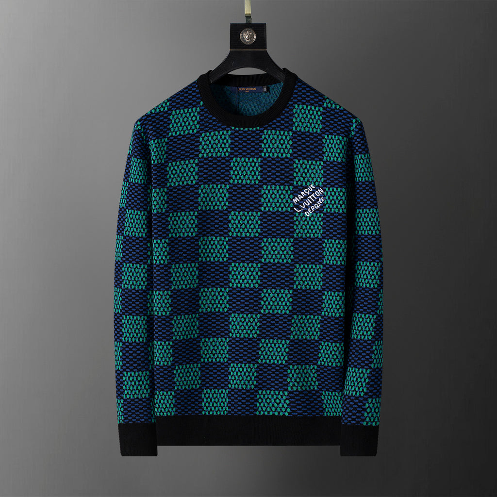 185ZE121U Popular Sweaters