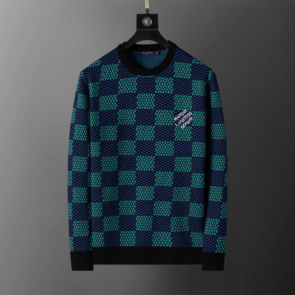 185ZE121U Popular Sweaters