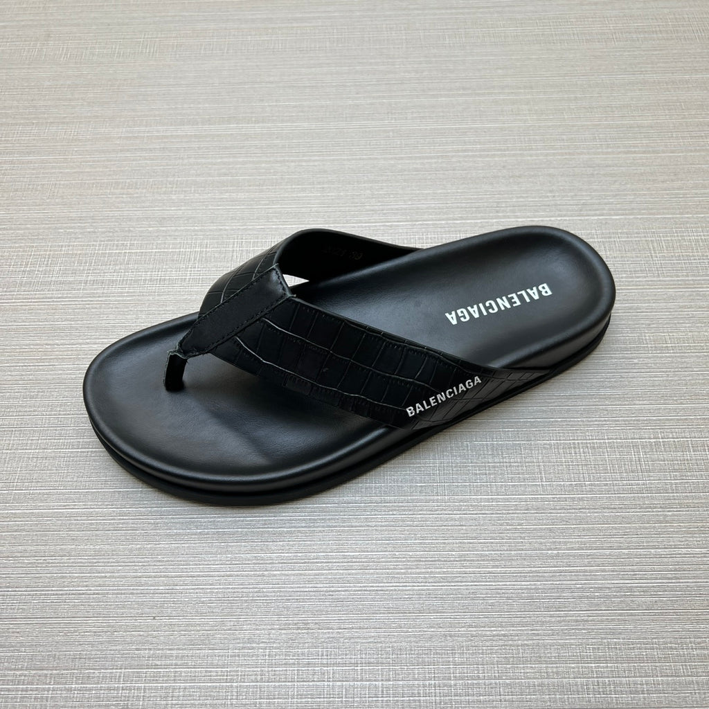 54J98Z Popular slippers