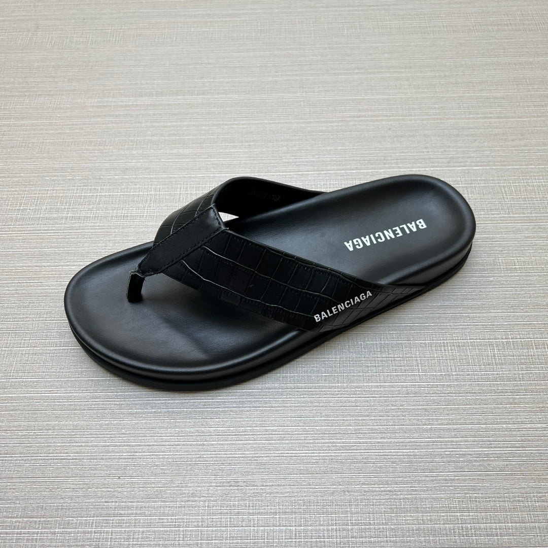54J98Z Popular slippers