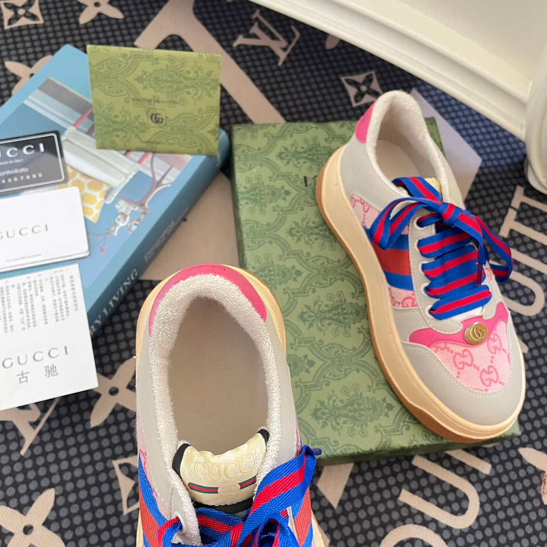 1YB61Z Popular shoes