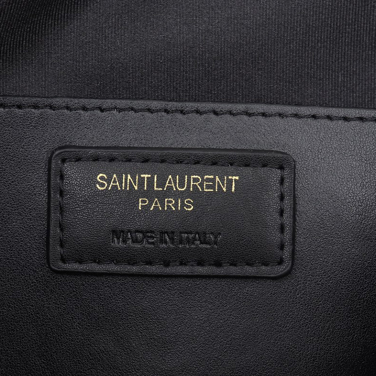 1SL01B Popular  leather bag 