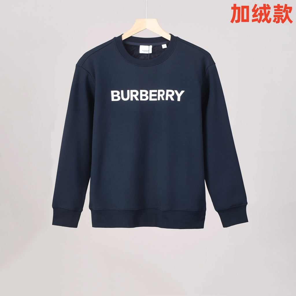 115ZR488U Popular Sweaters