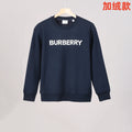 115ZR488U Popular Sweaters