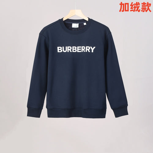 115ZR488U Popular Sweaters