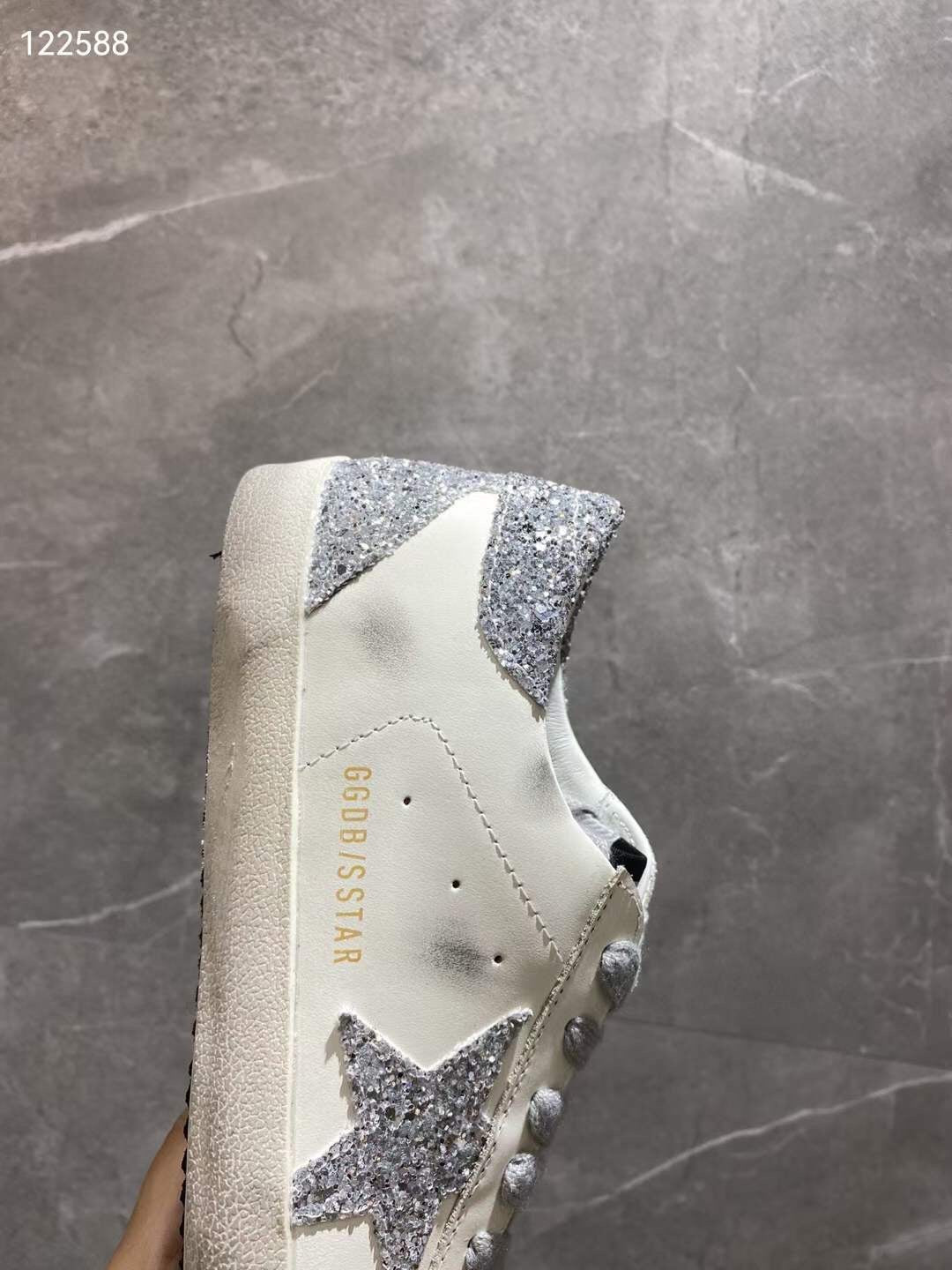 2XGE130Z Popular cowhide leather shoes