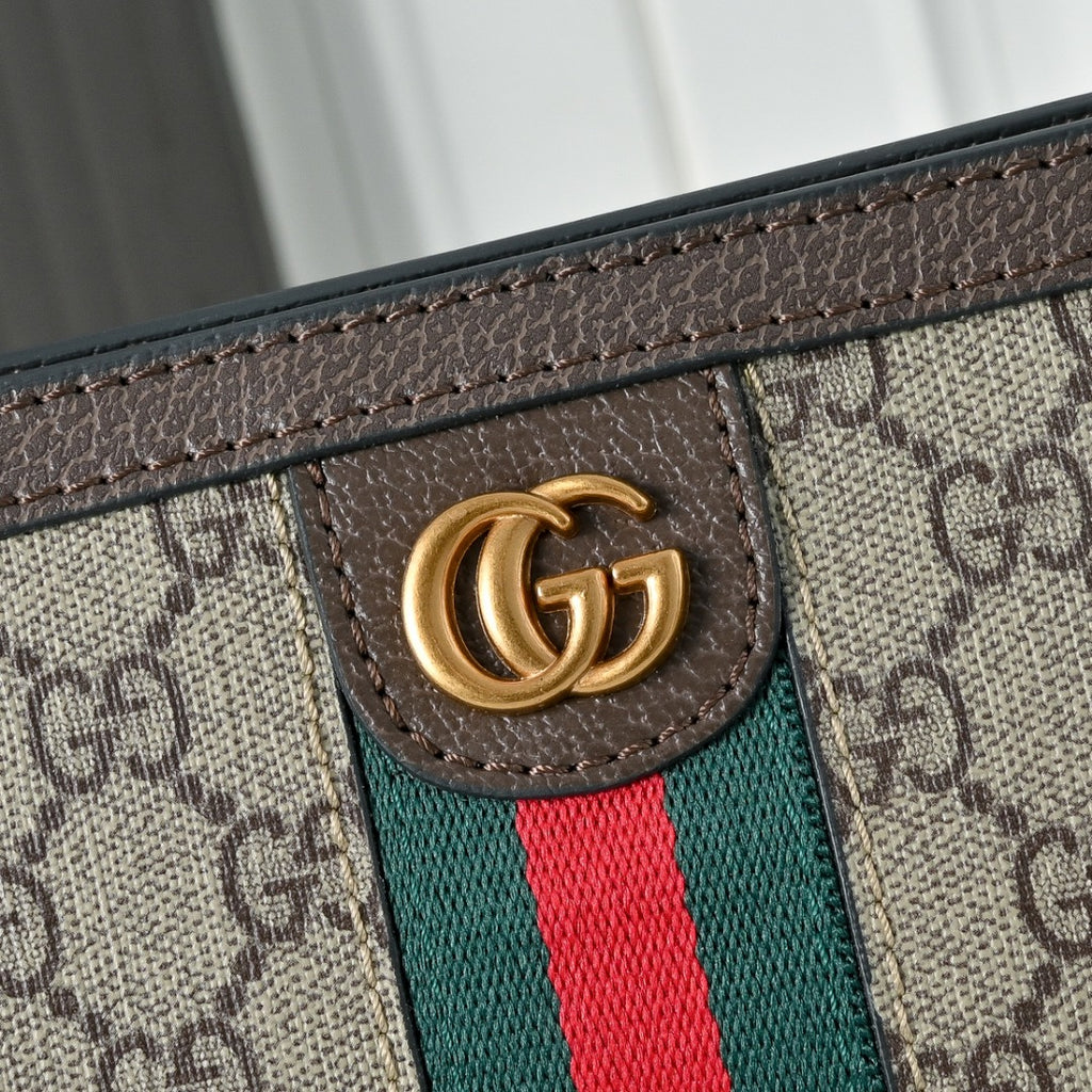136PB65B Popular   bag