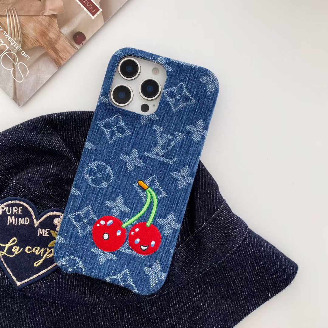 1105ZE27A Popular Phone Case