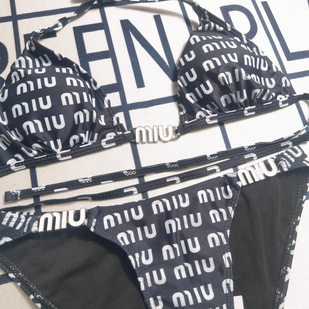 146RA45Y Popular Bikini swimsuit